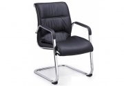 弓形會議椅MS-TJ0015